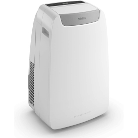 OLIMPIA SPLENDID DOLCECLIMA AIR PRO 14 HP WIFI CLIMA...