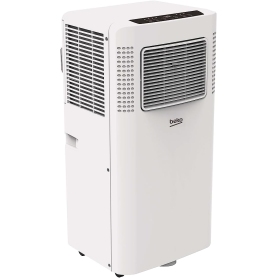 BEKO BP209H CONDIZIONATORE PORTATILE 9000 BTU CON POMPA...