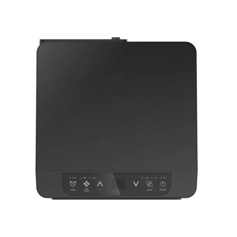 TCL P07F4CB0 CONDIZIONATORE PORTATILE 7000 BTU...