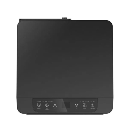 TCL P07F4CB0 CONDIZIONATORE PORTATILE 7000 BTU CLASSE A