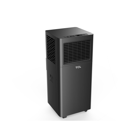 TCL P07F4CB0 CONDIZIONATORE PORTATILE 7000 BTU CLASSE A