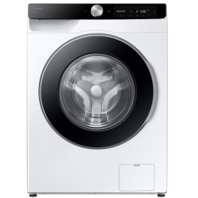 SAMSUNG WW90DG6G94LKU3 LAVATRICE SLIM 48CM 9KG 1400 GIRI...