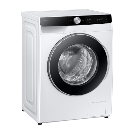 SAMSUNG WW90DG6G94LKU3 LAVATRICE SLIM 48CM 9KG 1400 GIRI WIFI ECODOSATORE CLASSE A