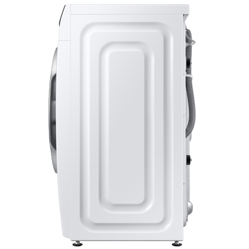 SAMSUNG WW90DG6G94LKU3 LAVATRICE SLIM 48CM 9KG...