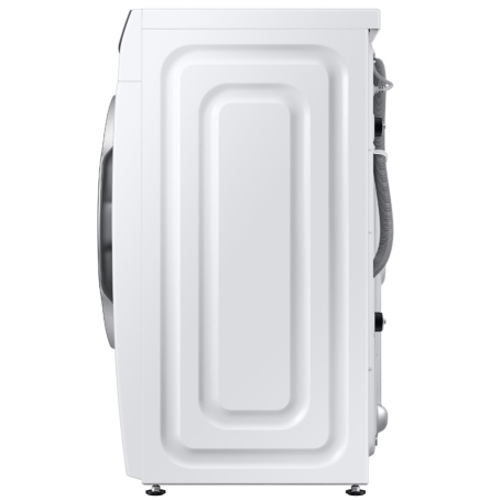 SAMSUNG WW90DG6G94LKU3 LAVATRICE SLIM 48CM 9KG 1400 GIRI WIFI ECODOSATORE CLASSE A