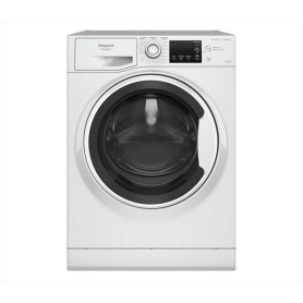 HOTPOINT ARISTON NDBR 984469 WA IT LAVASCIUGA 9/6 1400...