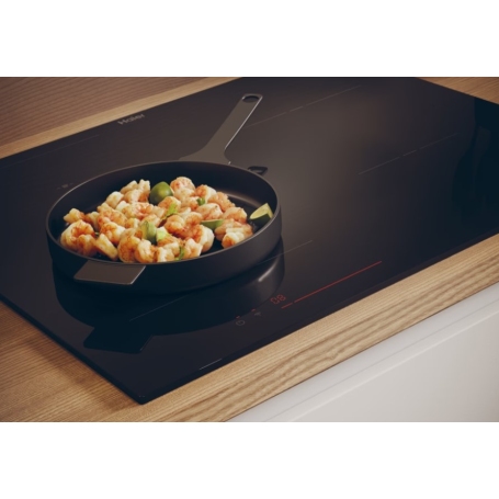 HAIER HAIFB54CIRS PIANO COTTURA A INDUZIONE 65CM 4 ZONE