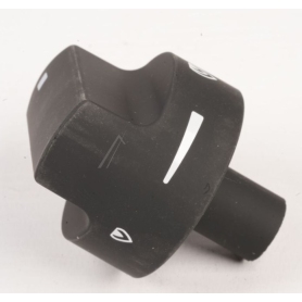 MANOPOLA FUOCHI ORIGINALE COMPATIBILE CON CUCINA LA GERMANIA