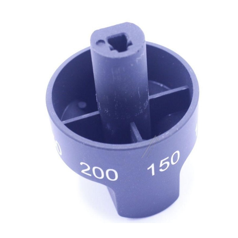 MANOPOLA TERMOSTATO ORIGINALE COMPATIBILE CON...