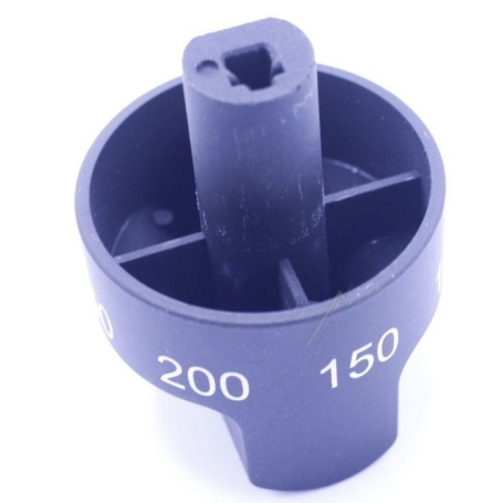 MANOPOLA TERMOSTATO ORIGINALE COMPATIBILE CON CUCINA LA GERMANIA