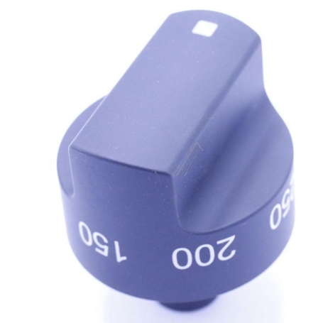 MANOPOLA TERMOSTATO ORIGINALE COMPATIBILE CON CUCINA LA GERMANIA