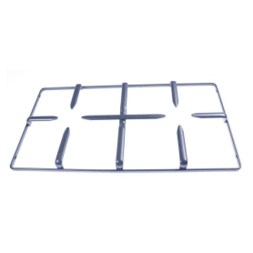 GRIGLIA LATERALE ORIGINALE COMPATIBILE CON CUCINA LA...