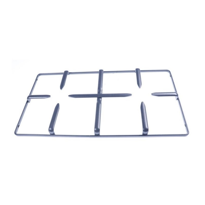 GRIGLIA LATERALE ORIGINALE COMPATIBILE CON CUCINA LA GERMANIA 90X60
