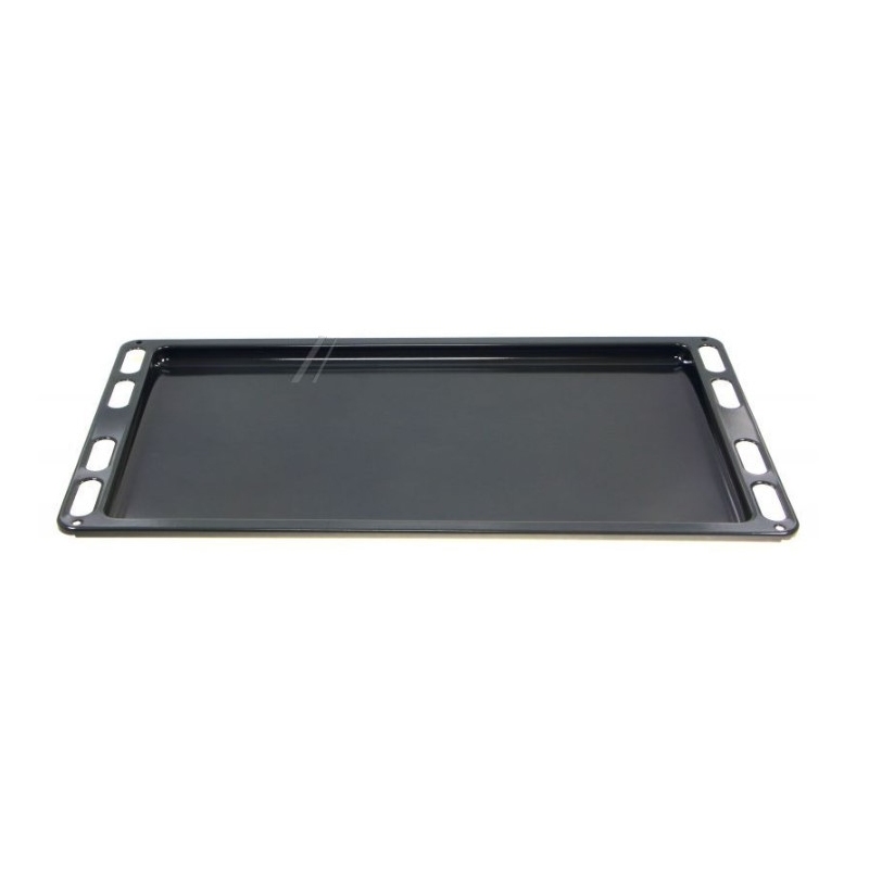 TEGLIA ORIGINALE COMPATIBILE CON CUCINA GLEMGAS 80X50