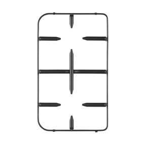 GRIGLIA LATERALE SINISTRA ORIGINALE COMPATIBILE CON...