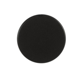 COPRISPARTIFIAMMA PER FUOCO GRANDE ORIGINALE COMPATIBILE...