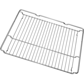 GRIGLIA ORIGINALE COMPATIBILE CON CUCINA GLEMGAS 80X50