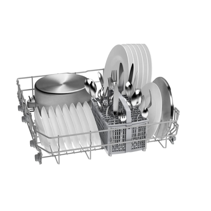 BOSCH SMI2ITS09E LAVASTOVIGLIE DA INCASSO SEMI...