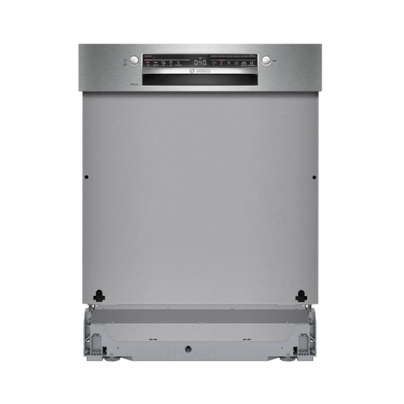 BOSCH SMI2ITS09E LAVASTOVIGLIE DA INCASSO SEMI...