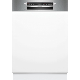 BOSCH SMI2ITS09E LAVASTOVIGLIE DA INCASSO SEMI INTEGRATA...