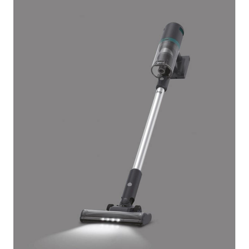HOOVER HFG10P 011 SCOPA ELETTRICA RICARICABILE...