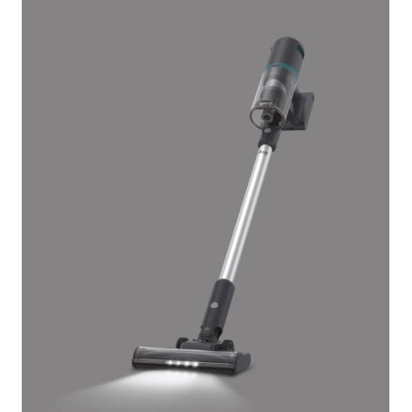 HOOVER HFG10P 011 SCOPA ELETTRICA RICARICABILE ANIMAL CARE