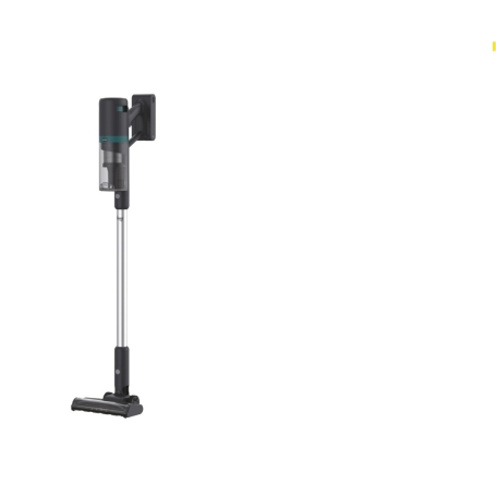 HOOVER HFG10P 011 SCOPA ELETTRICA RICARICABILE ANIMAL CARE