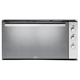 DE LONGHI DLM90XED FORNO ELETTRICO MULTIFUNZIONE DA...