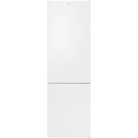 CANDY CCT3L517EW FRIGORIFERO COMBINATO 260 LT LOW FROST...