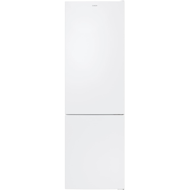 CANDY CCT3L517EW FRIGORIFERO COMBINATO 260 LT LOW FROST CLASSE E COLORE BIANCO