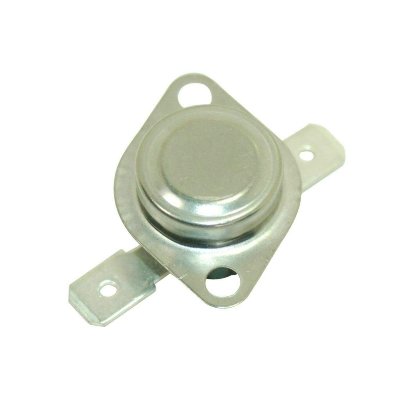 TERMOSTATO COMPATIBILE CON ASCIUGATRICE CANDY - 3844762OH