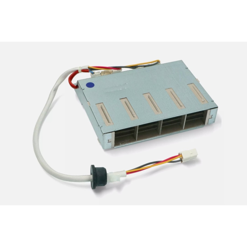 RESISTENZA ORIGINALE COMPATIBILE CON ASCIUGATRICE CANDY - 4231910OH