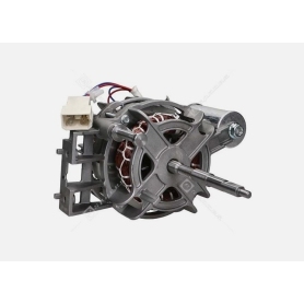 MOTORE ORIGINALE COMPATIBILE CON ASCIUGATRICE CANDY -...