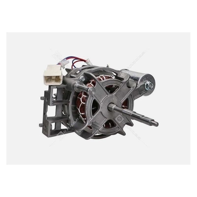 MOTORE ORIGINALE COMPATIBILE CON ASCIUGATRICE CANDY - 3054782OH