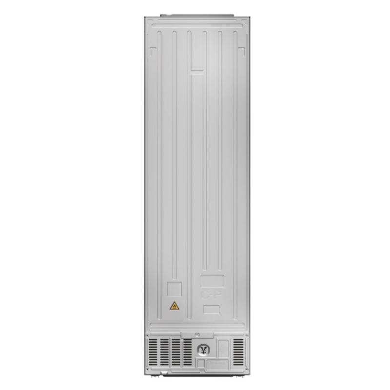 HAIER HDPW5620BNPK FRIGORIFERO COMBINATO NO...