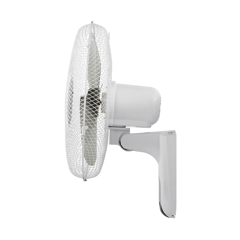 ARDES AR5W40RW VENTILATORE A PARETE CON...