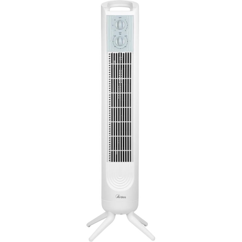 ARDES AR5T802 VENTILATORE A TORRE