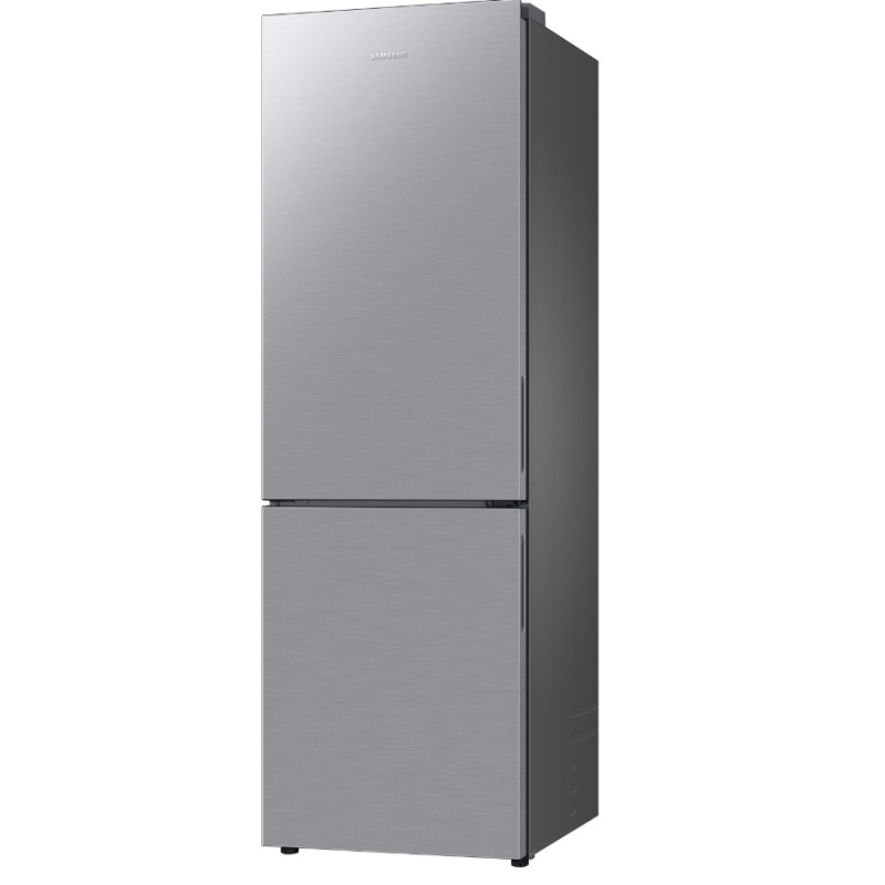 SAMSUNG RB33B610ESA FRIGORIFERO COMBINATO 344...