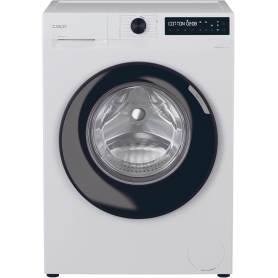 CANDY BR 48B6-S LAVATRICE 8KG 1400 GIRI VAPORE INVERTER...