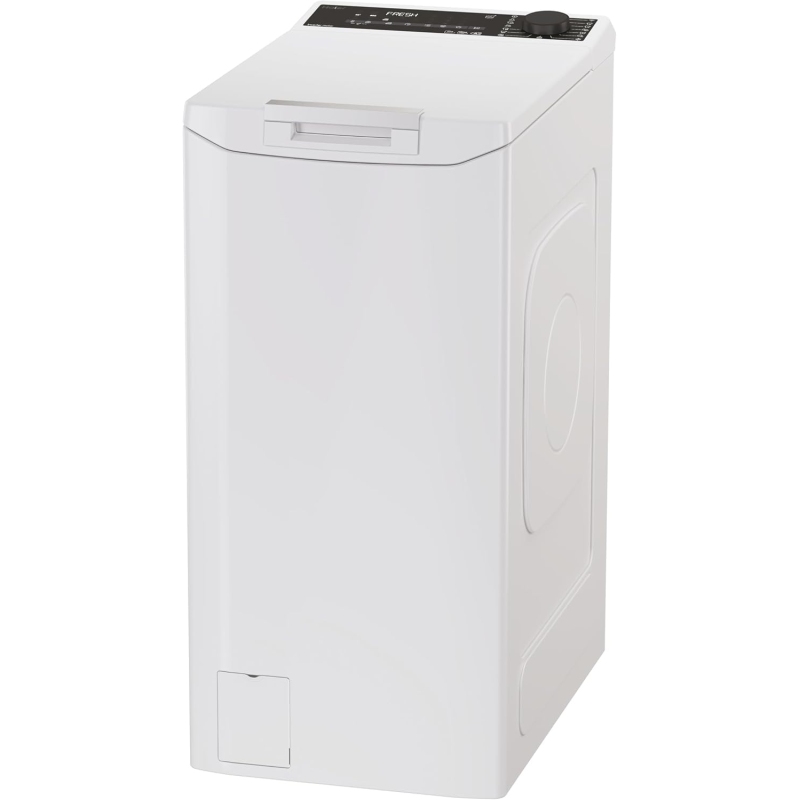 HAIER THASN266TM5-S LAVATRICE CARICA DALL'ALTO...