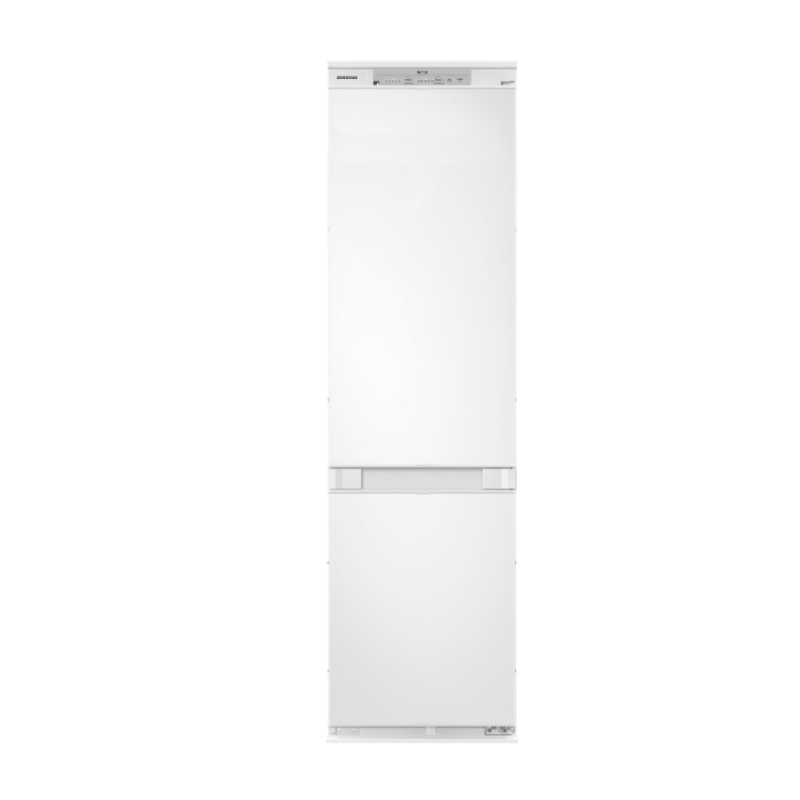 SAMSUNG BRB30600EWW FRIGORIFERO COMBINATO DA INCASSO NO FROST 297LT CLASSE E