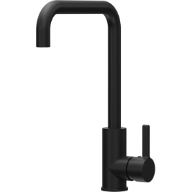 ELLECI MGKD0140 DRIVE MISCELATORE MONOCOMANDO A CANNA...