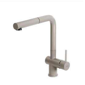 ELLECI MKKSTP95 MISCELATORE CON DOCCETTA ESTRAIBILE...