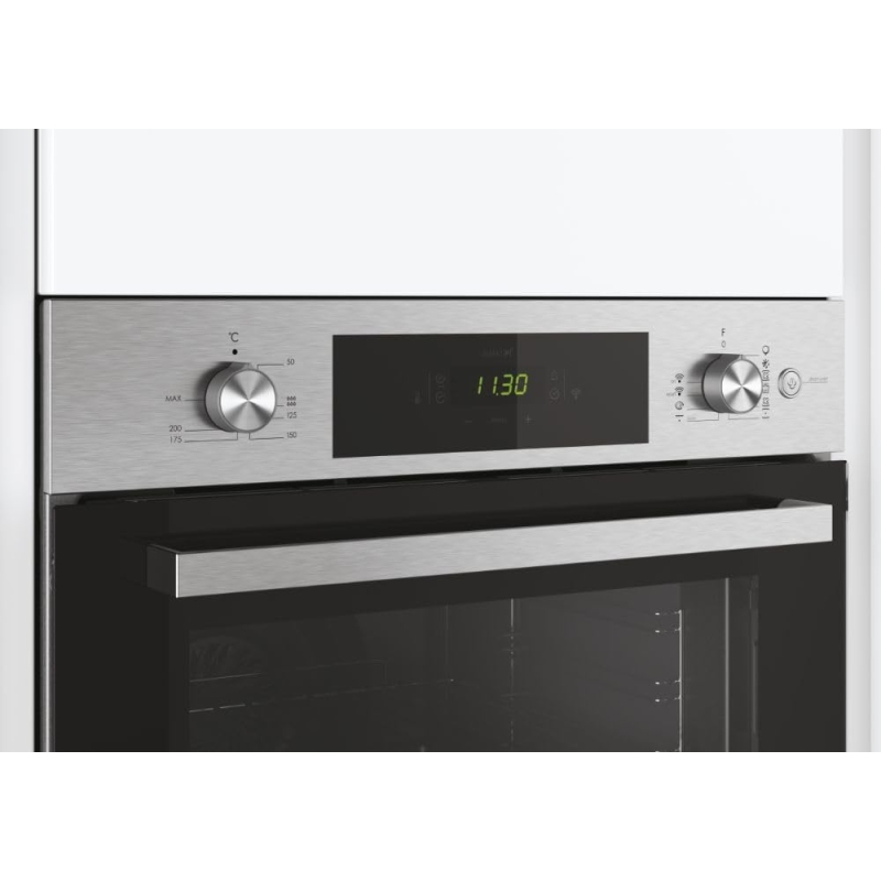 CANDY FSCTX615 WIFI FORNO ELETTRICO DA INCASSO...