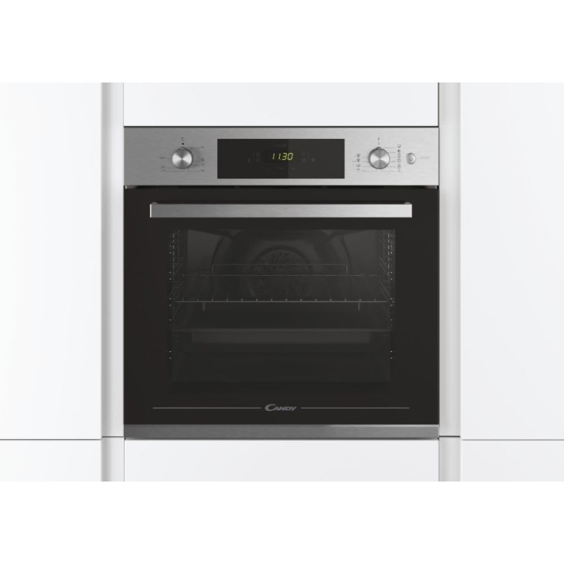 CANDY FSCTX615 WIFI FORNO ELETTRICO DA INCASSO...