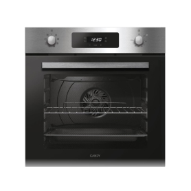CANDY FMCIDC X605/CA FORNO DA INCASSO ELETTRICO VENTILATO...