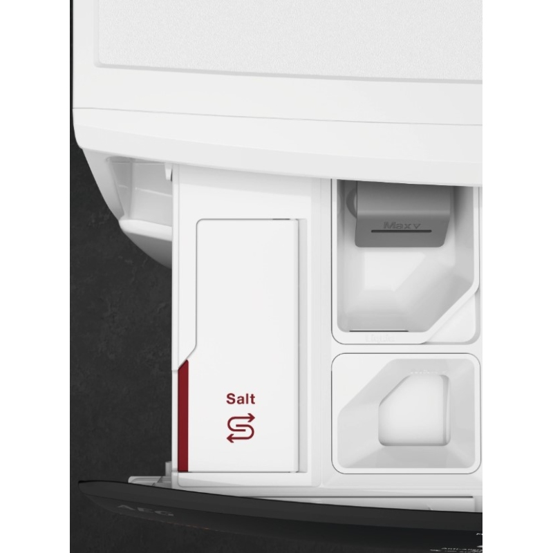 AEG LR9FA104SY LAVATRICE 10KG 1400 GIRI WIFI...