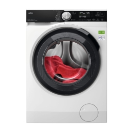 AEG LR9FA104SY LAVATRICE 10KG 1400 GIRI WIFI CLASSE A