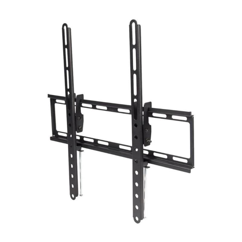 VALUELINE VLMTM STAFFA PER TV DA 32'' A 55''