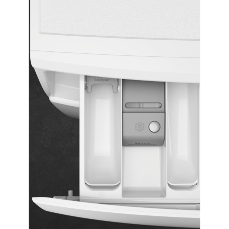 AEG LWR9C16BAY SERIE 9000 LAVASCIUGA 10/6KG 1600 GIRI WIFI CLASSE A/B